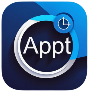 Appt